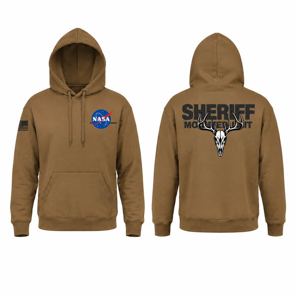 Hoodie, Mounted Unit, Police, Teamtime, Team time, sublimation, custom sports apparel, team uniforms, spirit wear, spiritwear, sports uniforms, custom shirts, team store, custom team store, fundraiser sports, apparel fundraiser