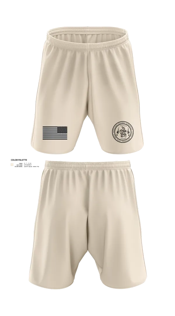 Athletic Shorts With Pockets, PA S.I.T.E. STATE AGENTS PRIVATE POLICE, , Teamtime, Team time, sublimation, custom sports apparel, team uniforms, spirit wear, spiritwear, sports uniforms, custom shirts, team store, custom team store, fundraiser sports, apparel fundraiser