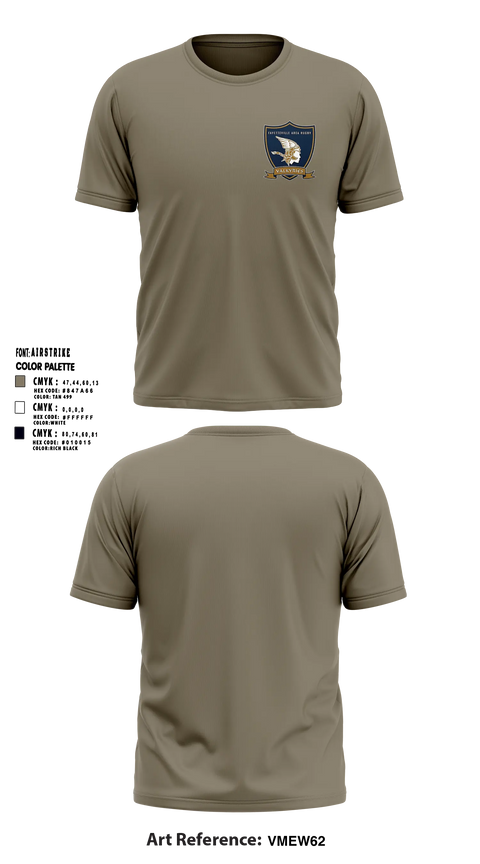 Short Sleeve Performance Shirt, Fayetteville Area Rugby, Army, Teamtime, Team time, sublimation, custom sports apparel, team uniforms, spirit wear, spiritwear, sports uniforms, custom shirts, team store, custom team store, fundraiser sports, apparel fundraiser