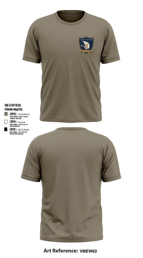 Short Sleeve Performance Shirt, Fayetteville Area Rugby, Army, Teamtime, Team time, sublimation, custom sports apparel, team uniforms, spirit wear, spiritwear, sports uniforms, custom shirts, team store, custom team store, fundraiser sports, apparel fundraiser