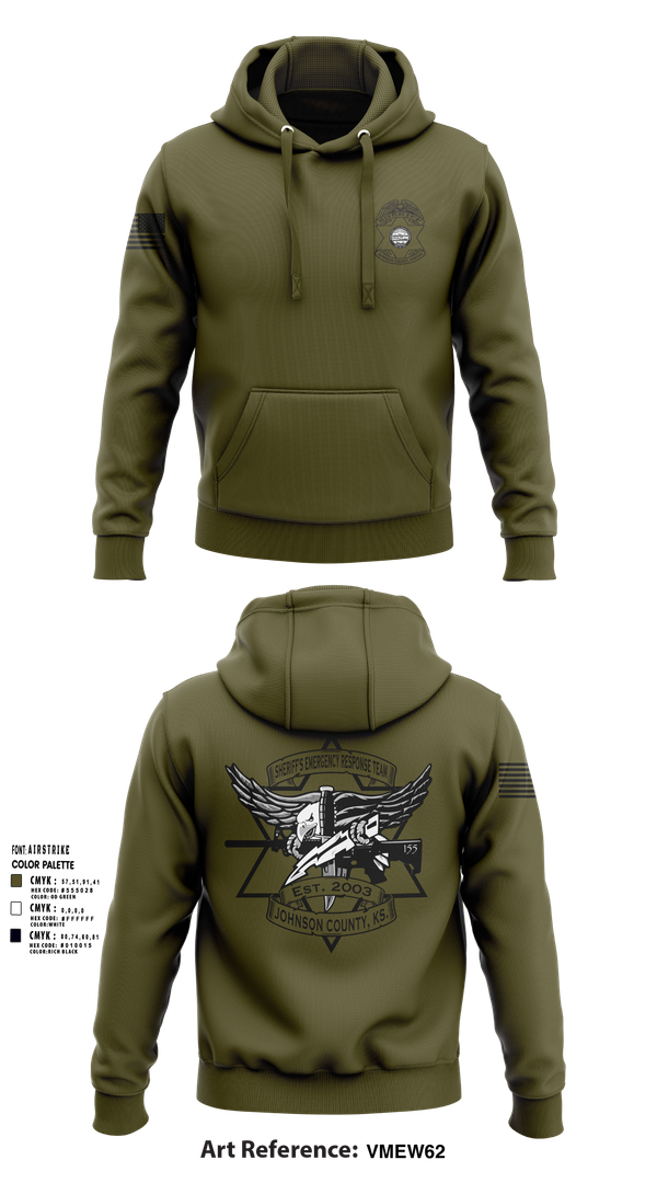 Hoodie, sert, , Teamtime, Team time, sublimation, custom sports apparel, team uniforms, spirit wear, spiritwear, sports uniforms, custom shirts, team store, custom team store, fundraiser sports, apparel fundraiser