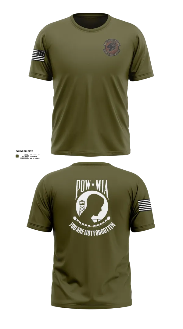 Old School Cotton Feel Shirt, 9 COS, , Teamtime, Team time, sublimation, custom sports apparel, team uniforms, spirit wear, spiritwear, sports uniforms, custom shirts, team store, custom team store, fundraiser sports, apparel fundraiser