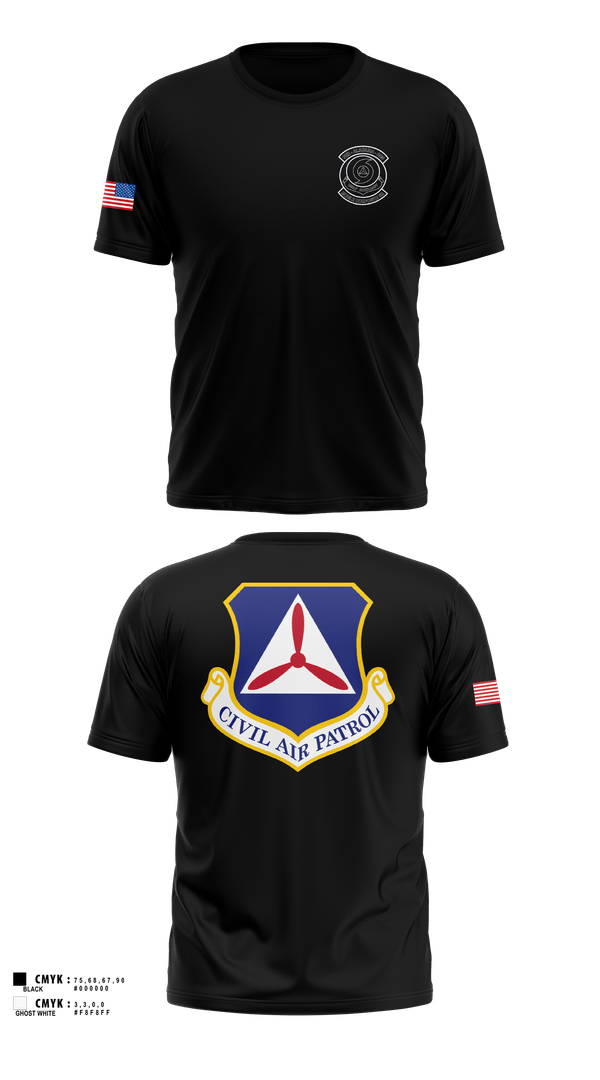 Short Sleeve Performance Shirt, AL-005, Air Force, Teamtime, Team time, sublimation, custom sports apparel, team uniforms, spirit wear, spiritwear, sports uniforms, custom shirts, team store, custom team store, fundraiser sports, apparel fundraiser