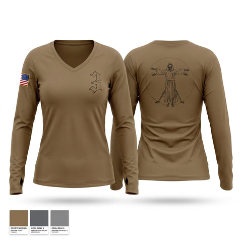 Old School Cotton Feel Shirt, NMCB THREE, Navy, Teamtime, Team time, sublimation, custom sports apparel, team uniforms, spirit wear, spiritwear, sports uniforms, custom shirts, team store, custom team store, fundraiser sports, apparel fundraiser