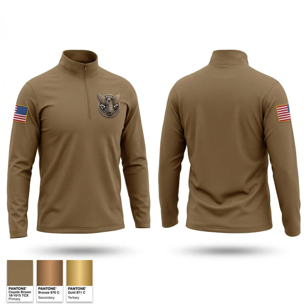Windbreaker, Fms17, Army, Teamtime, Team time, sublimation, custom sports apparel, team uniforms, spirit wear, spiritwear, sports uniforms, custom shirts, team store, custom team store, fundraiser sports, apparel fundraiser