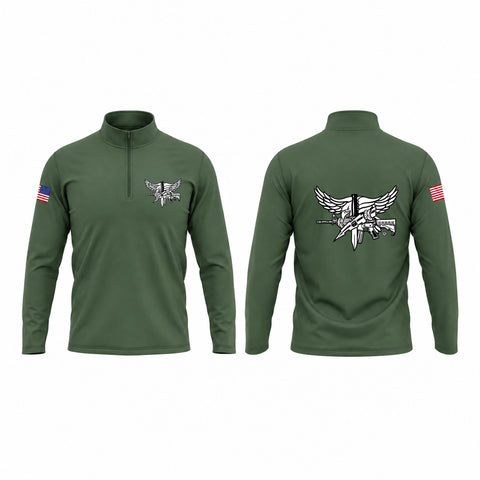 Windbreaker, SRT, Marines, Teamtime, Team time, sublimation, custom sports apparel, team uniforms, spirit wear, spiritwear, sports uniforms, custom shirts, team store, custom team store, fundraiser sports, apparel fundraiser