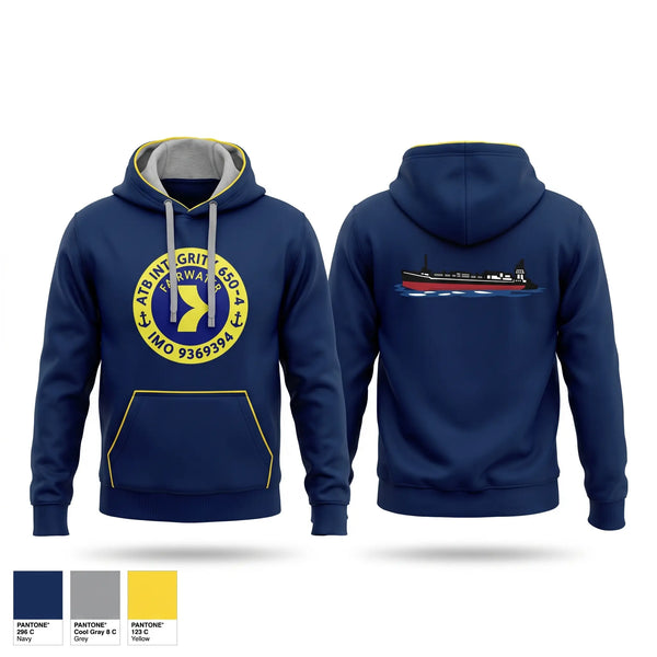 Hoodie, ATB Integrity / 650-4, , Teamtime, Team time, sublimation, custom sports apparel, team uniforms, spirit wear, spiritwear, sports uniforms, custom shirts, team store, custom team store, fundraiser sports, apparel fundraiser