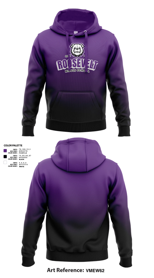 Hoodie, Bulldogs, Women's Basketball, Teamtime, Team time, sublimation, custom sports apparel, team uniforms, spirit wear, spiritwear, sports uniforms, custom shirts, team store, custom team store, fundraiser sports, apparel fundraiser