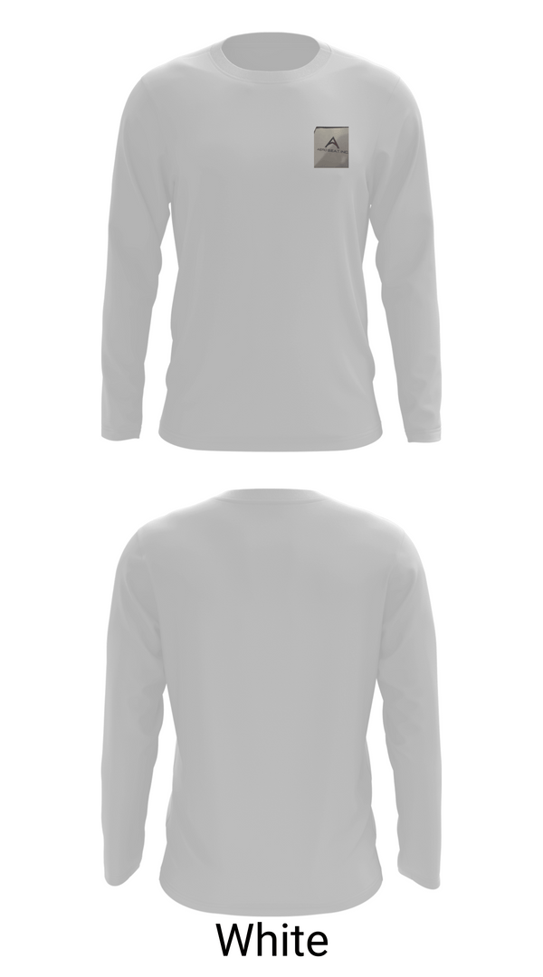 Long Sleeve Performance Shirt, Aero seat, Fire Department, Teamtime, Team time, sublimation, custom sports apparel, team uniforms, spirit wear, spiritwear, sports uniforms, custom shirts, team store, custom team store, fundraiser sports, apparel fundraiser