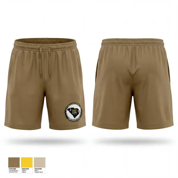 Athletic Shorts With Pockets, R&R, National Guard, Teamtime, Team time, sublimation, custom sports apparel, team uniforms, spirit wear, spiritwear, sports uniforms, custom shirts, team store, custom team store, fundraiser sports, apparel fundraiser
