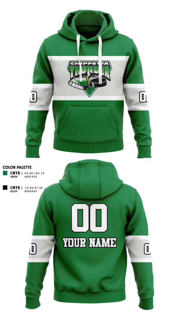 Hoodie, Fitness Mafia, Spirit Store, Teamtime, Team time, sublimation, custom sports apparel, team uniforms, spirit wear, spiritwear, sports uniforms, custom shirts, team store, custom team store, fundraiser sports, apparel fundraiser