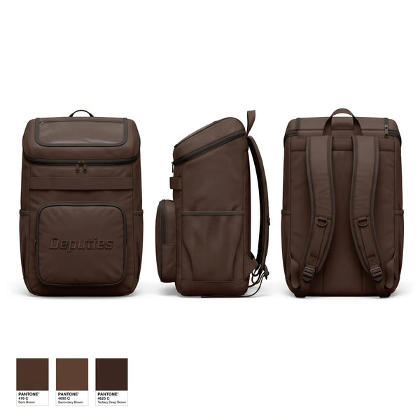 Gear Bag, Deputies, Police, Teamtime, Team time, sublimation, custom sports apparel, team uniforms, spirit wear, spiritwear, sports uniforms, custom shirts, team store, custom team store, fundraiser sports, apparel fundraiser