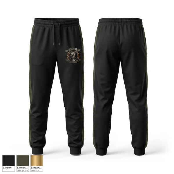 Sweatpants, Southern Regional Response Group, Police, Teamtime, Team time, sublimation, custom sports apparel, team uniforms, spirit wear, spiritwear, sports uniforms, custom shirts, team store, custom team store, fundraiser sports, apparel fundraiser
