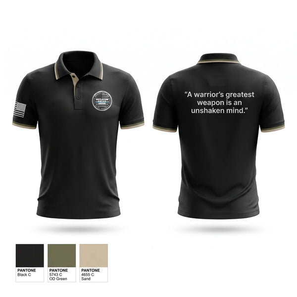 Short Sleeve Performance Polo, Boylston Police Gear, Police, Teamtime, Team time, sublimation, custom sports apparel, team uniforms, spirit wear, spiritwear, sports uniforms, custom shirts, team store, custom team store, fundraiser sports, apparel fundraiser