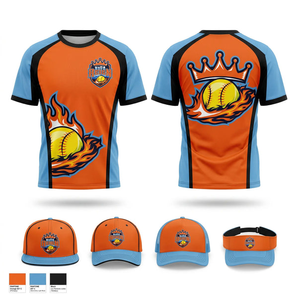 Football Jersey, NoVA Reign, Softball, Teamtime, Team time, sublimation, custom sports apparel, team uniforms, spirit wear, spiritwear, sports uniforms, custom shirts, team store, custom team store, fundraiser sports, apparel fundraiser