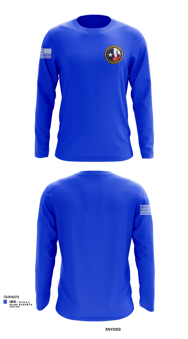 Long Sleeve Performance Shirt, Texas Division, , Teamtime, Team time, sublimation, custom sports apparel, team uniforms, spirit wear, spiritwear, sports uniforms, custom shirts, team store, custom team store, fundraiser sports, apparel fundraiser