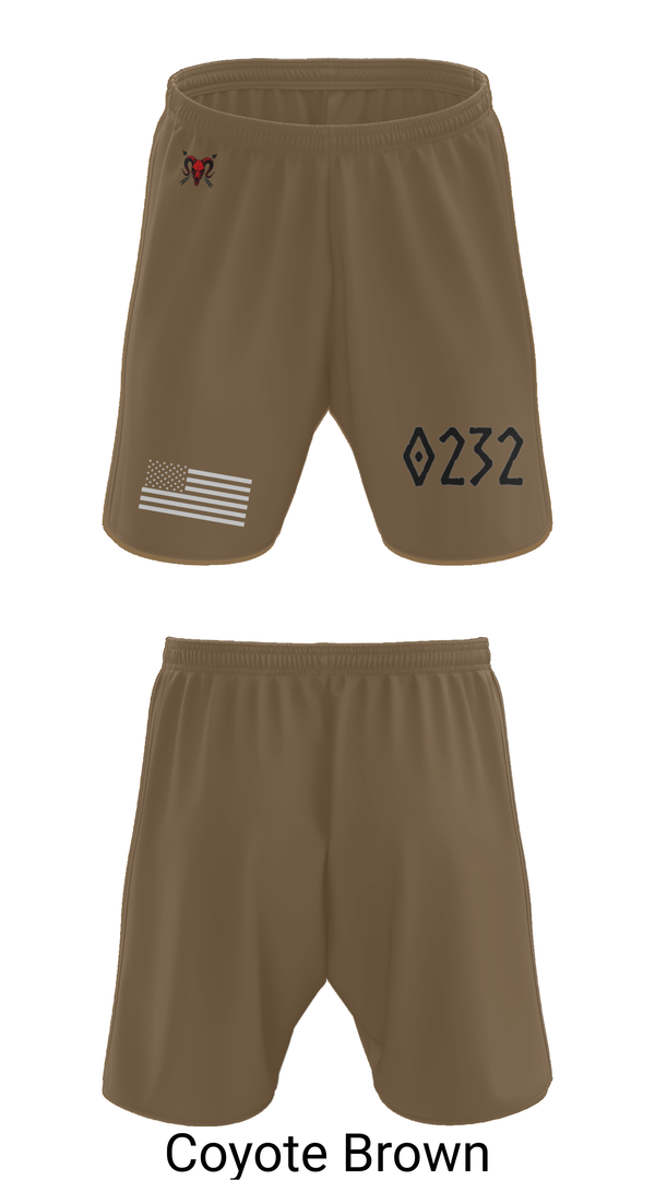 Athletic Shorts With Pockets, 0232, , Teamtime, Team time, sublimation, custom sports apparel, team uniforms, spirit wear, spiritwear, sports uniforms, custom shirts, team store, custom team store, fundraiser sports, apparel fundraiser