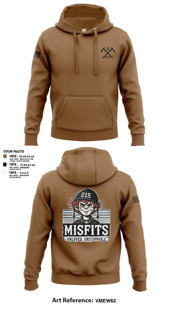 Hoodie, CAT 215, , Teamtime, Team time, sublimation, custom sports apparel, team uniforms, spirit wear, spiritwear, sports uniforms, custom shirts, team store, custom team store, fundraiser sports, apparel fundraiser