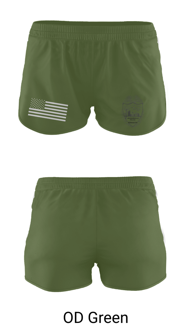 Ranger Panties, SERVICES DIV., , Teamtime, Team time, sublimation, custom sports apparel, team uniforms, spirit wear, spiritwear, sports uniforms, custom shirts, team store, custom team store, fundraiser sports, apparel fundraiser