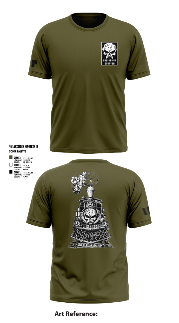 Short Sleeve Performance Shirt, Housatonic, Police, Teamtime, Team time, sublimation, custom sports apparel, team uniforms, spirit wear, spiritwear, sports uniforms, custom shirts, team store, custom team store, fundraiser sports, apparel fundraiser