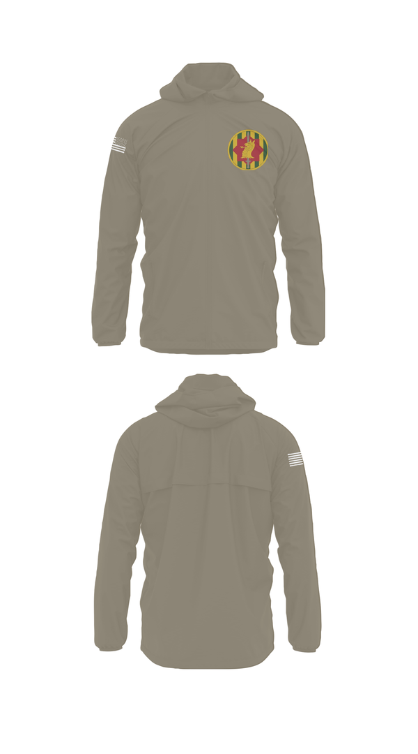 Windbreaker, 89th military police brigade, , Teamtime, Team time, sublimation, custom sports apparel, team uniforms, spirit wear, spiritwear, sports uniforms, custom shirts, team store, custom team store, fundraiser sports, apparel fundraiser