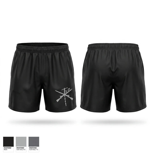 Ranger Panties, Crusher, Army, Teamtime, Team time, sublimation, custom sports apparel, team uniforms, spirit wear, spiritwear, sports uniforms, custom shirts, team store, custom team store, fundraiser sports, apparel fundraiser