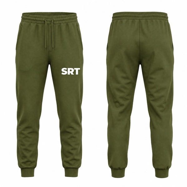 Sweatpants, SRT, Police, Teamtime, Team time, sublimation, custom sports apparel, team uniforms, spirit wear, spiritwear, sports uniforms, custom shirts, team store, custom team store, fundraiser sports, apparel fundraiser