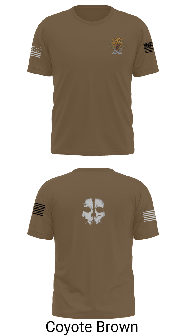 Short Sleeve Performance Shirt, 23 CABS, , Teamtime, Team time, sublimation, custom sports apparel, team uniforms, spirit wear, spiritwear, sports uniforms, custom shirts, team store, custom team store, fundraiser sports, apparel fundraiser