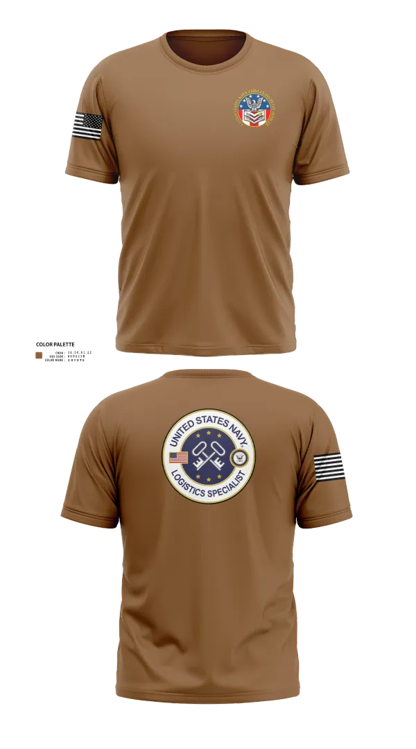 Old School Cotton Feel Shirt, Nrc Baltimore, , Teamtime, Team time, sublimation, custom sports apparel, team uniforms, spirit wear, spiritwear, sports uniforms, custom shirts, team store, custom team store, fundraiser sports, apparel fundraiser