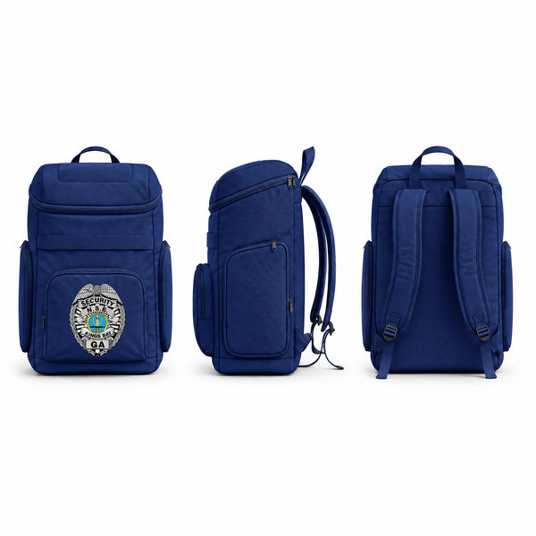 Gear Bag, Local 574, Police, Teamtime, Team time, sublimation, custom sports apparel, team uniforms, spirit wear, spiritwear, sports uniforms, custom shirts, team store, custom team store, fundraiser sports, apparel fundraiser