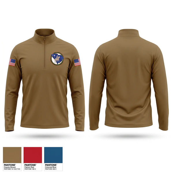 Windbreaker, 169th, Air Force, Teamtime, Team time, sublimation, custom sports apparel, team uniforms, spirit wear, spiritwear, sports uniforms, custom shirts, team store, custom team store, fundraiser sports, apparel fundraiser