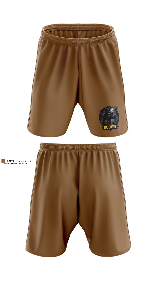 Athletic Shorts With Pockets, Rural interdiction tactics, Police, Teamtime, Team time, sublimation, custom sports apparel, team uniforms, spirit wear, spiritwear, sports uniforms, custom shirts, team store, custom team store, fundraiser sports, apparel fundraiser