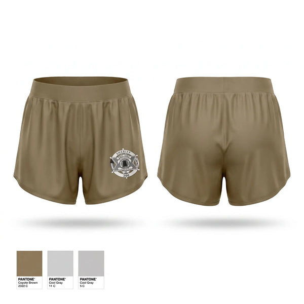 Ranger Panties, Marshall county sheriff’s office, Police, Teamtime, Team time, sublimation, custom sports apparel, team uniforms, spirit wear, spiritwear, sports uniforms, custom shirts, team store, custom team store, fundraiser sports, apparel fundraiser