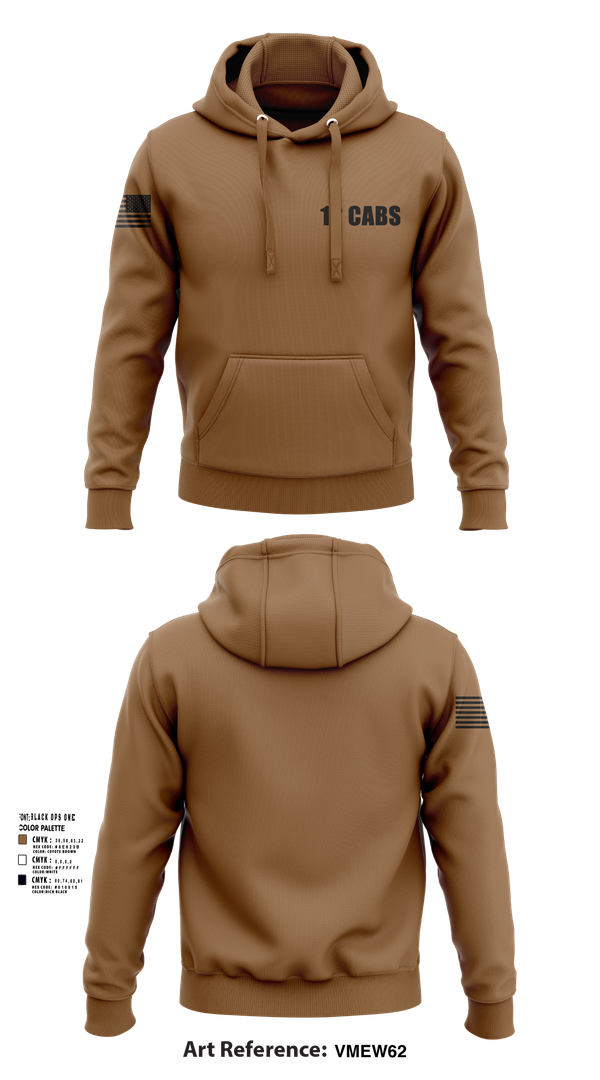 Hoodie, 12 CABS, , Teamtime, Team time, sublimation, custom sports apparel, team uniforms, spirit wear, spiritwear, sports uniforms, custom shirts, team store, custom team store, fundraiser sports, apparel fundraiser
