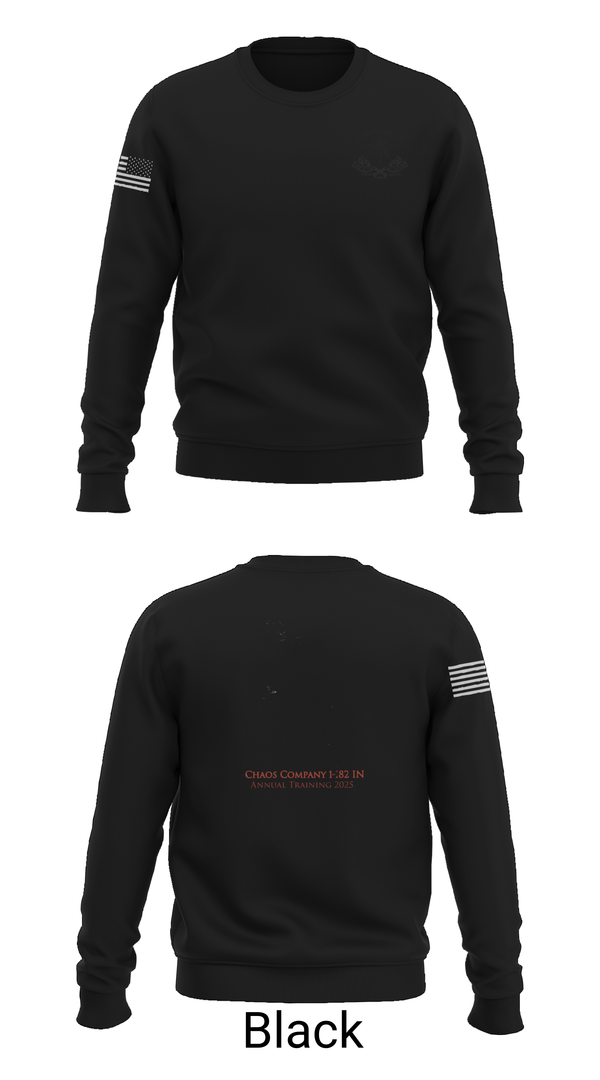 Crew Neck Sweatshirt, , , Teamtime, Team time, sublimation, custom sports apparel, team uniforms, spirit wear, spiritwear, sports uniforms, custom shirts, team store, custom team store, fundraiser sports, apparel fundraiser