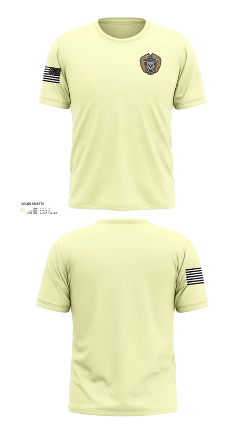 Old School Cotton Feel Shirt, Dark side, , Teamtime, Team time, sublimation, custom sports apparel, team uniforms, spirit wear, spiritwear, sports uniforms, custom shirts, team store, custom team store, fundraiser sports, apparel fundraiser