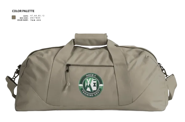 Duffle Bag, S7, , Teamtime, Team time, sublimation, custom sports apparel, team uniforms, spirit wear, spiritwear, sports uniforms, custom shirts, team store, custom team store, fundraiser sports, apparel fundraiser
