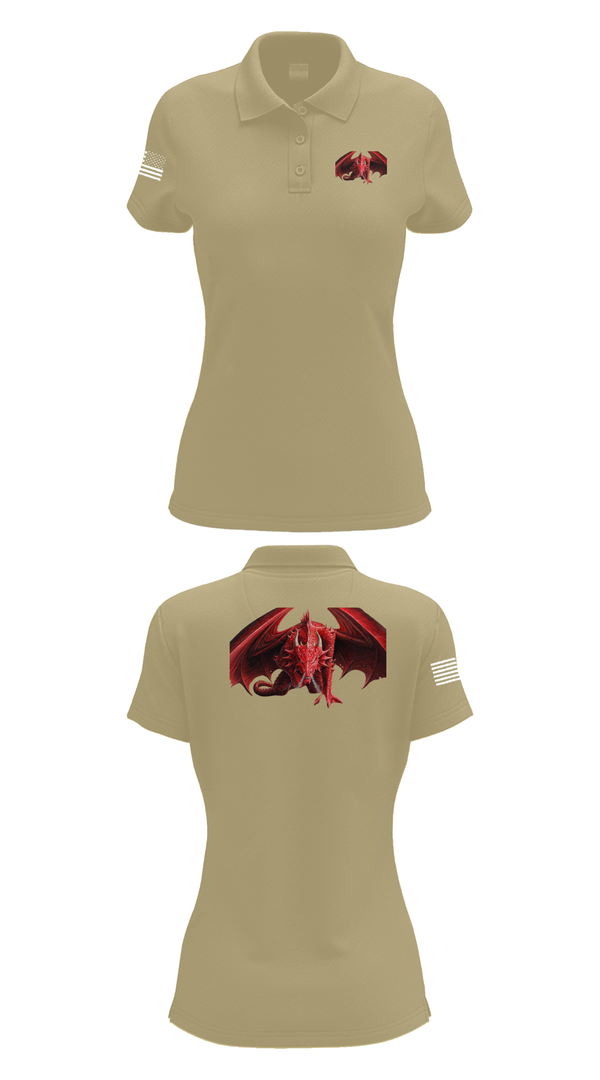 Womens Short Sleeve Performance Polo, G co 2-14, , Teamtime, Team time, sublimation, custom sports apparel, team uniforms, spirit wear, spiritwear, sports uniforms, custom shirts, team store, custom team store, fundraiser sports, apparel fundraiser