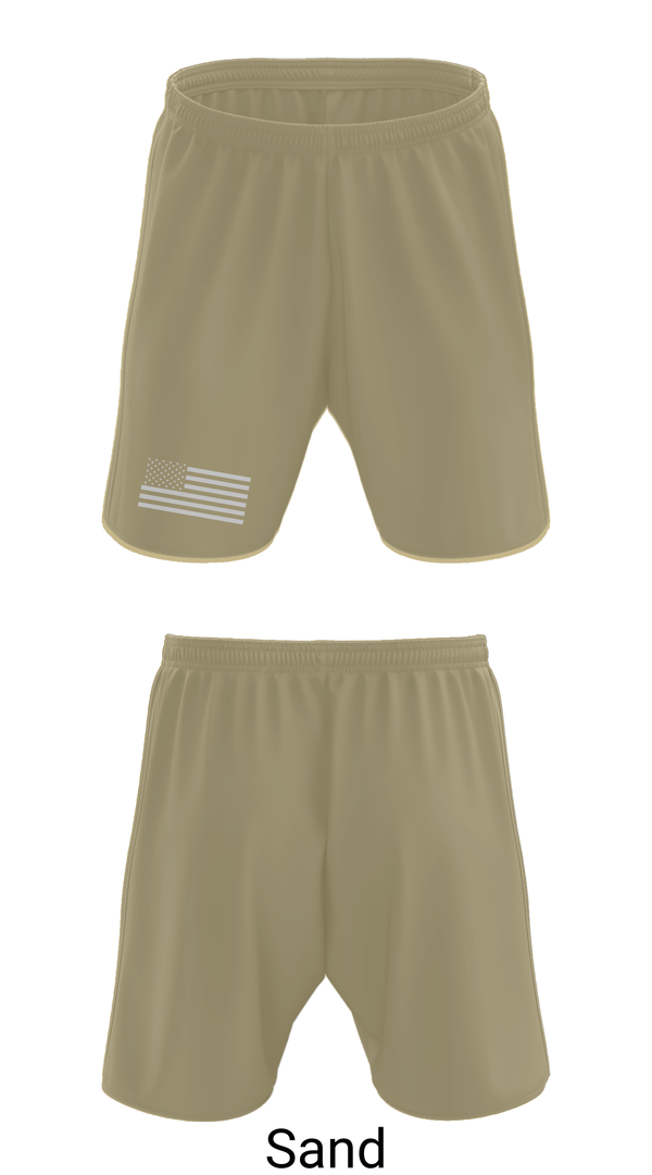 Athletic Shorts With Pockets, Tactical Response Team, , Teamtime, Team time, sublimation, custom sports apparel, team uniforms, spirit wear, spiritwear, sports uniforms, custom shirts, team store, custom team store, fundraiser sports, apparel fundraiser