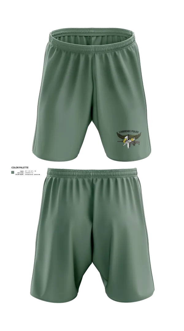 Athletic Shorts With Pockets, Emergency Response Team (ERT), , Teamtime, Team time, sublimation, custom sports apparel, team uniforms, spirit wear, spiritwear, sports uniforms, custom shirts, team store, custom team store, fundraiser sports, apparel fundraiser