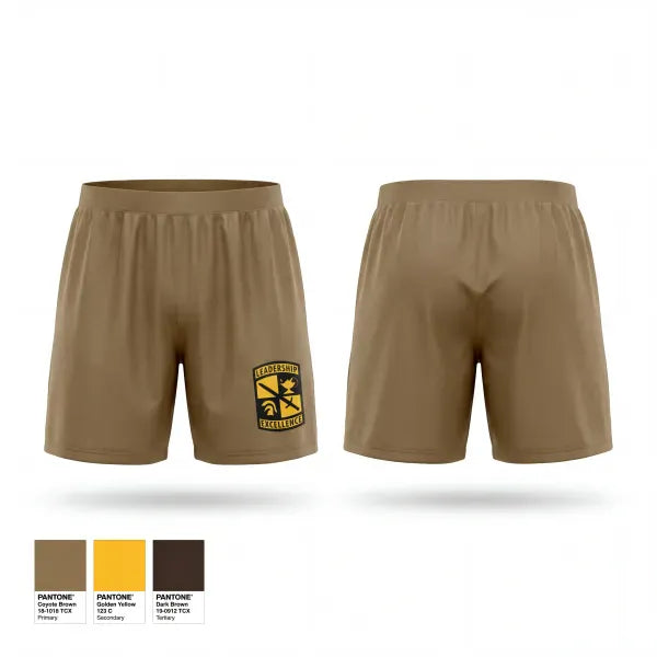 Ranger Panties, Viking Company, Army, Teamtime, Team time, sublimation, custom sports apparel, team uniforms, spirit wear, spiritwear, sports uniforms, custom shirts, team store, custom team store, fundraiser sports, apparel fundraiser