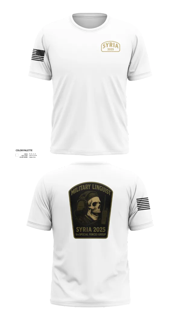 Short Sleeve Performance Shirt, , Army, Teamtime, Team time, sublimation, custom sports apparel, team uniforms, spirit wear, spiritwear, sports uniforms, custom shirts, team store, custom team store, fundraiser sports, apparel fundraiser