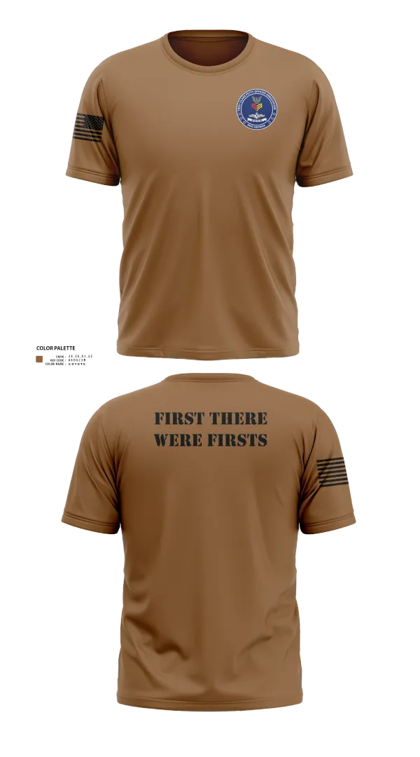 Old School Cotton Feel Shirt, NIOC GA fcpoa, , Teamtime, Team time, sublimation, custom sports apparel, team uniforms, spirit wear, spiritwear, sports uniforms, custom shirts, team store, custom team store, fundraiser sports, apparel fundraiser