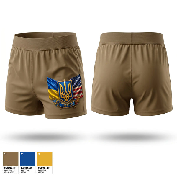 Ranger Panties, ALPHA TEAM, Army, Teamtime, Team time, sublimation, custom sports apparel, team uniforms, spirit wear, spiritwear, sports uniforms, custom shirts, team store, custom team store, fundraiser sports, apparel fundraiser