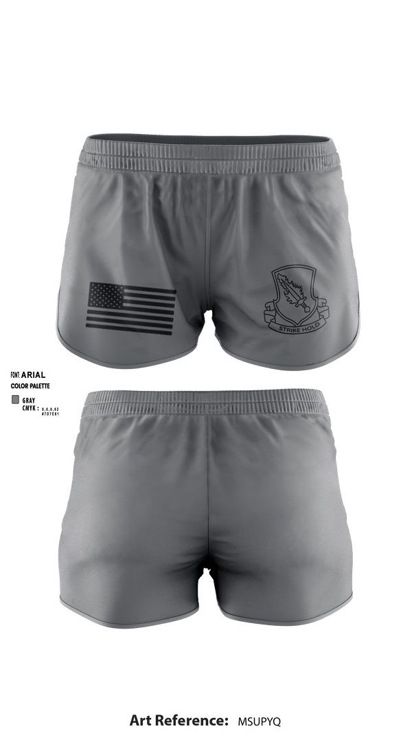 Ranger Panties, LAZY HELLDIVER, Army, Teamtime, Team time, sublimation, custom sports apparel, team uniforms, spirit wear, spiritwear, sports uniforms, custom shirts, team store, custom team store, fundraiser sports, apparel fundraiser