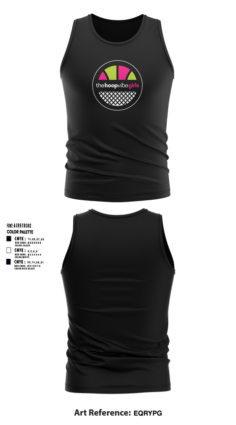 Tank Top, , , Teamtime, Team time, sublimation, custom sports apparel, team uniforms, spirit wear, spiritwear, sports uniforms, custom shirts, team store, custom team store, fundraiser sports, apparel fundraiser