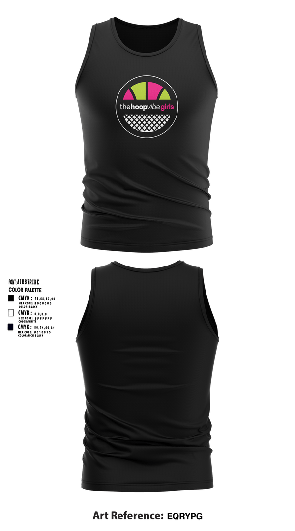 Tank Top, , , Teamtime, Team time, sublimation, custom sports apparel, team uniforms, spirit wear, spiritwear, sports uniforms, custom shirts, team store, custom team store, fundraiser sports, apparel fundraiser