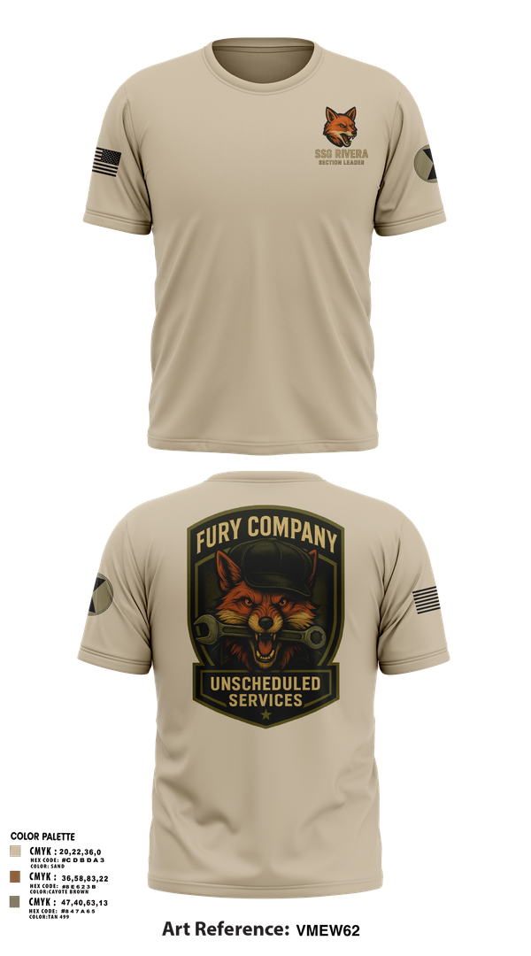 Short Sleeve Performance Shirt, Unscheduled Service, , Teamtime, Team time, sublimation, custom sports apparel, team uniforms, spirit wear, spiritwear, sports uniforms, custom shirts, team store, custom team store, fundraiser sports, apparel fundraiser