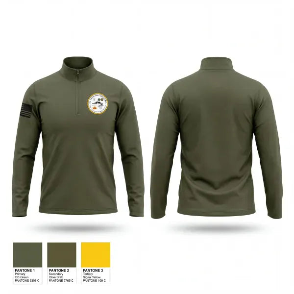 Windbreaker, CDR WILLIAM F BUNDY DIVISION, Navy, Teamtime, Team time, sublimation, custom sports apparel, team uniforms, spirit wear, spiritwear, sports uniforms, custom shirts, team store, custom team store, fundraiser sports, apparel fundraiser