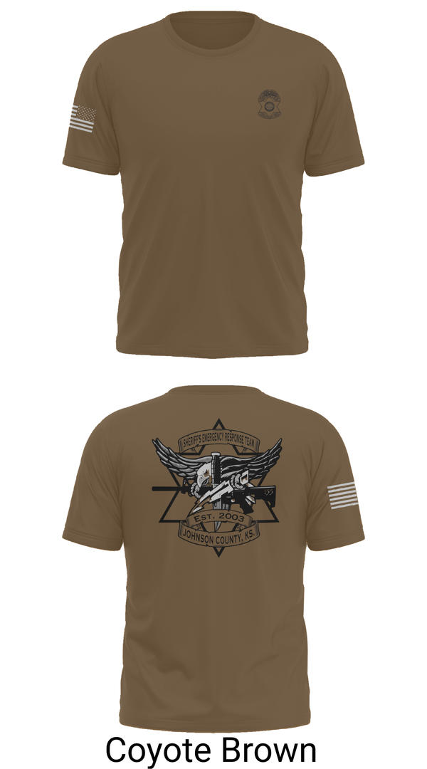 Old School Cotton Feel Shirt, sert, , Teamtime, Team time, sublimation, custom sports apparel, team uniforms, spirit wear, spiritwear, sports uniforms, custom shirts, team store, custom team store, fundraiser sports, apparel fundraiser